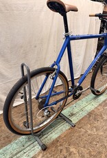 Cannondale 24.5" Cannondale F300 (5N24) C5U