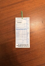 Cannondale 24.5" Cannondale F300 (5N24) C5U