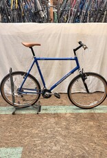 Cannondale 24.5" Cannondale F300 (5N24) C5U