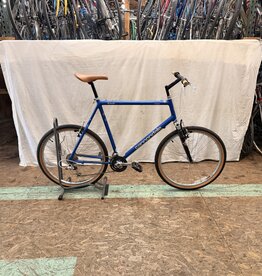 Cannondale 24.5" Cannondale F300 (5N24) C5U