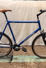 Cannondale 24.5" Cannondale F300 (5N24) C5U