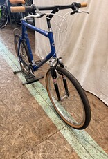 Cannondale 24.5" Cannondale F300 (5N24) C5U