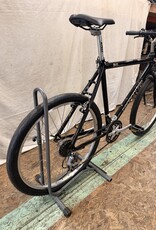 Cannondale 20" Cannondale M400 (5N20) C5U