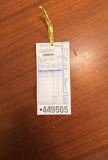 Cannondale 20" Cannondale M400 (5N20) C5U