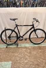 Cannondale 20" Cannondale M400 (5N20) C5U