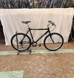 Cannondale 20" Cannondale M400 (5N20) C5U