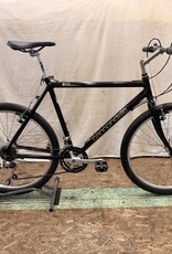 Cannondale 20" Cannondale M400 (5N20) C5U