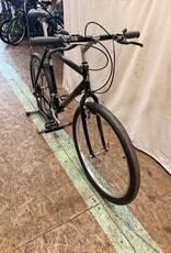 Cannondale 20" Cannondale M400 (5N20) C5U