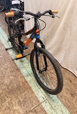 24" Giant XTC Jr. (4255) B2U