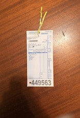 24" Giant XTC Jr. (4255) B2U