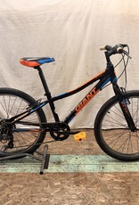 24" Giant XTC Jr. (4255) B2U