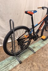 24" Giant XTC Jr. (4255) B2U