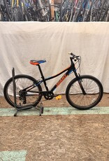 24" Giant XTC Jr. (4255) B2U