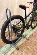 Haro 24" Haro Beasley (0533) B1U