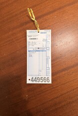 Haro 24" Haro Beasley (0533) B1U