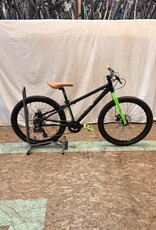 Haro 24" Haro Beasley (0533) B1U