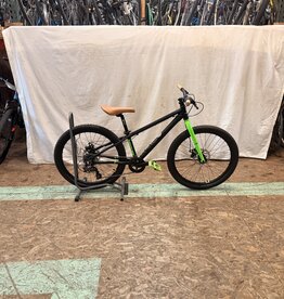 Haro 24" Haro Beasley (0533) B1U