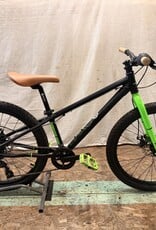 Haro 24" Haro Beasley (0533) B1U