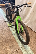 Haro 24" Haro Beasley (0533) B1U