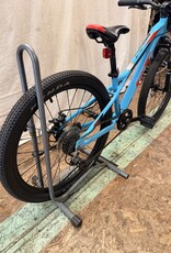 GT 12" 30cm GT Stomper Pro (8141) B1U