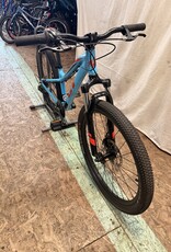 GT 24" 30cm GT Stomper Pro (8141) B1U