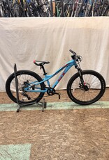 GT 24" 30cm GT Stomper Pro (8141) B1U