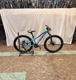 GT 12" 30cm GT Stomper Pro (8141) B1U