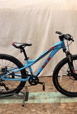 GT 12" 30cm GT Stomper Pro (8141) B1U