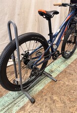 GT 24" Kids GT Stomper (3349) B1U