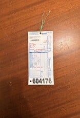 GT 24" Kids GT Stomper (3349) B1U