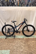 GT 24" Kids GT Stomper (3349) B1U