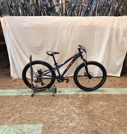 GT 24" Kids GT Stomper (3349) B1U