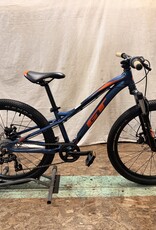 GT 24" Kids GT Stomper (3349) B1U