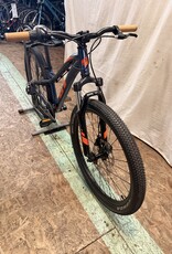 GT 24" Kids GT Stomper (3349) B1U