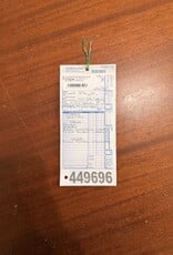 10" Giant XTC Jr (4062) B1U