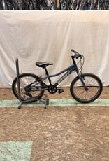 10" Giant XTC Jr (4062) B1U