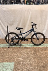 20" Giant XTC Jr (4062) B1U