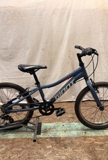20" Giant XTC Jr (4062) B1U
