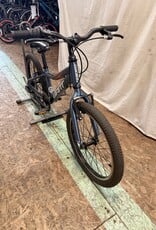 10" Giant XTC Jr (4062) B1U