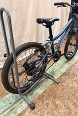 20" Giant XTC Jr (4062) B1U