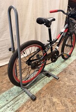 20" Guardian Ethos (8689) B1U