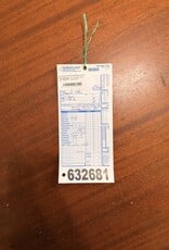 20" Guardian Ethos (8689) B1U