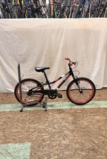 20" Guardian Ethos (8689) B1U