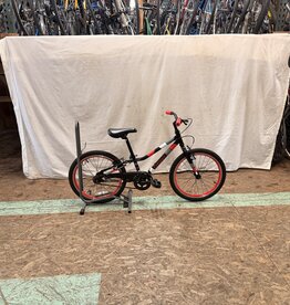 20" Guardian Ethos (8689) B1U