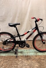 20" Guardian Ethos (8689) B1U