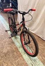 20" Guardian Ethos (8689) B1U