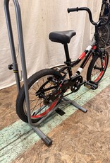 16" Guardian Ethos (2361) B1U