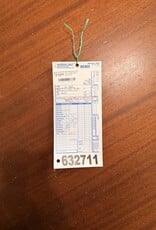 16" Guardian Ethos (2361) B1U