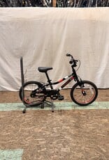 16" Guardian Ethos (2361) B1U