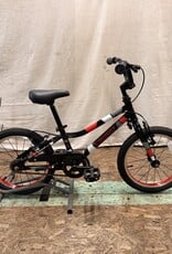 16" Guardian Ethos (2361) B1U